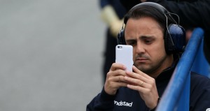 Felipe-Massa_3076331