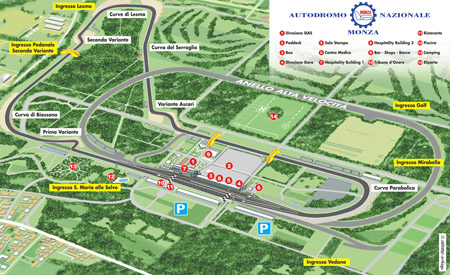 accessi_autodromo