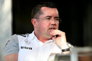 boullier