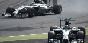 erro Rosberg