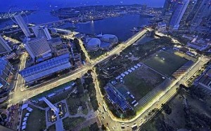 singapore_circuit_0_981434c