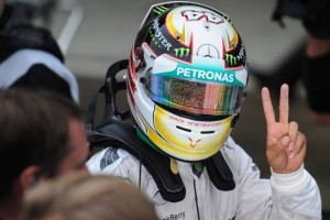 Hamilton