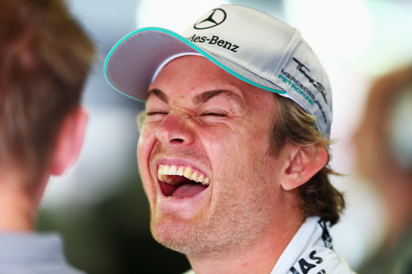 Nico-Rosberg-Mercedes