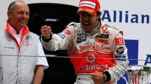 alonso_McLaren