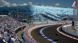 f1-sochi-russia