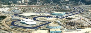 pista sochi3