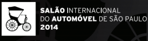 salao logo