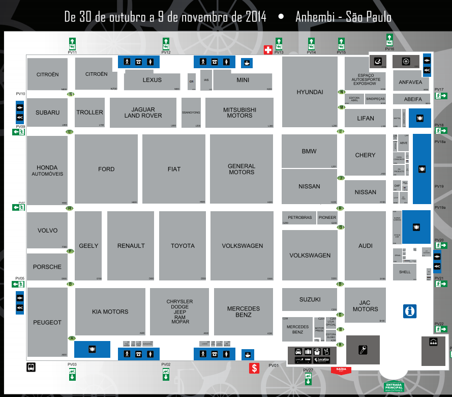 salao mapa