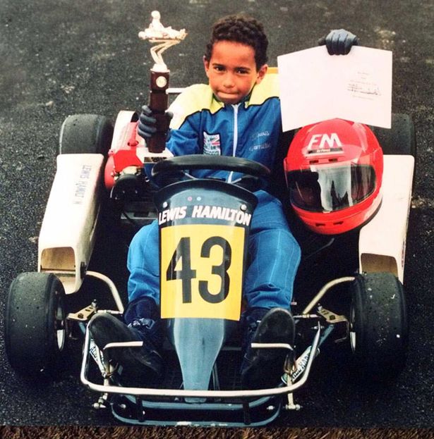 Hamiltonkart8