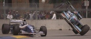 adelaide-1994