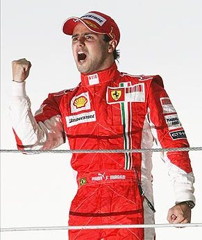felipe-massa- 2008