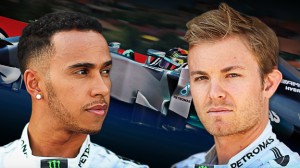 hamilton_rosberg