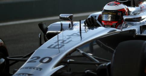 honda3
