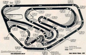 interlagos antigo