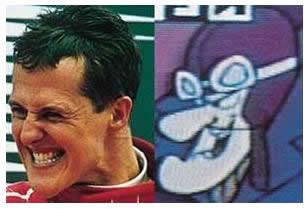 schumidick