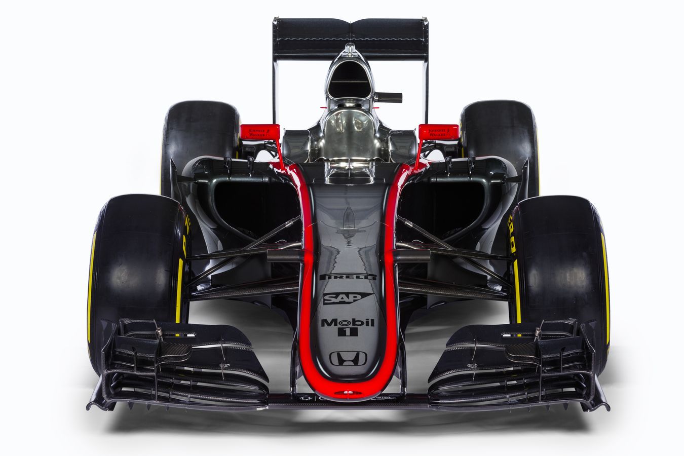 MP4-30_-_Low_front_on