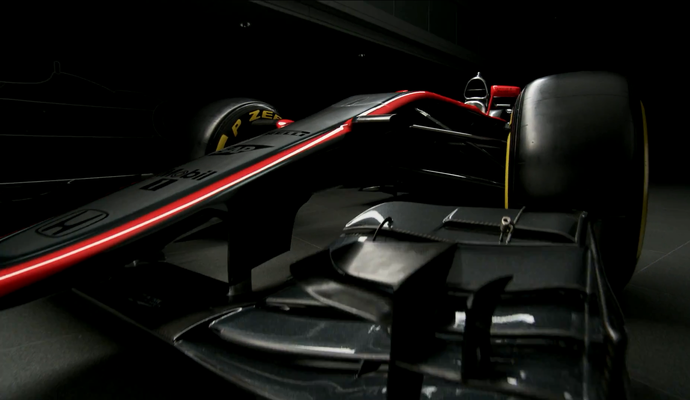 mclaren_nova