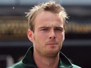 giedo-van-der-garde-caterham