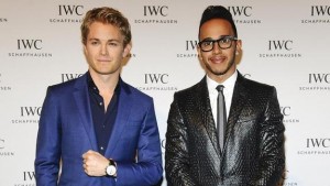 lewis-hamilton-nico-rosberg