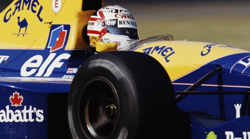 nigel-mansell
